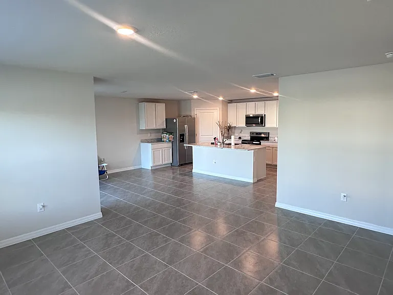 3906 111th St E #3906 — Photo 3