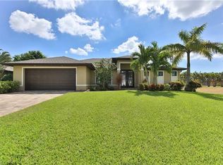 1840 SW 40th St, Cape Coral, FL 33914