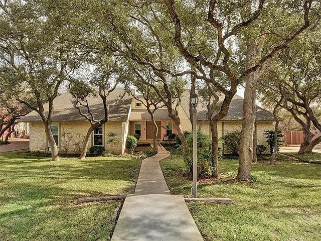 1st image of 9611 Vista View Dr