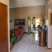 2nd image of 741 Espolon Dr