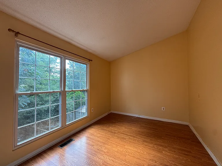 7129 Tolliver St #7129 — Photo 7