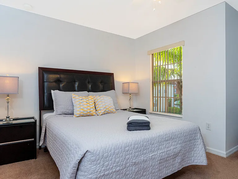 5122 Dominica Dr — Photo 39