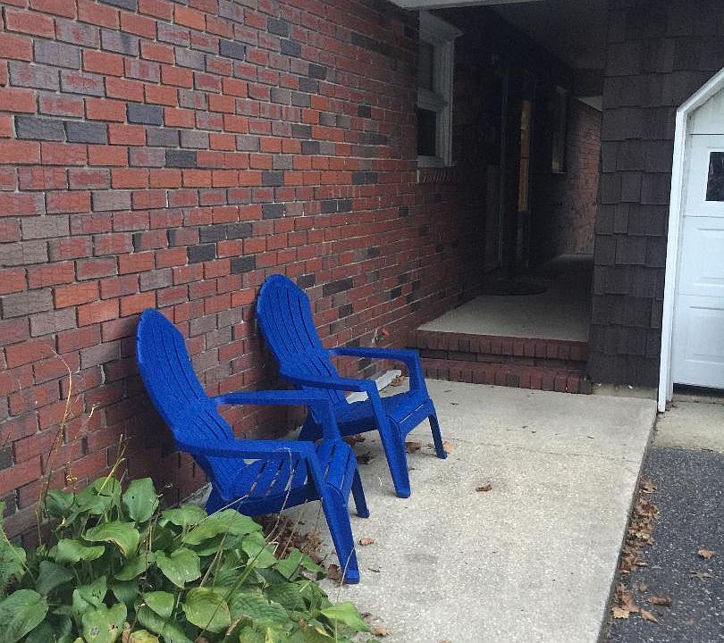 2nd image of 400A Laurel Brook Dr #101