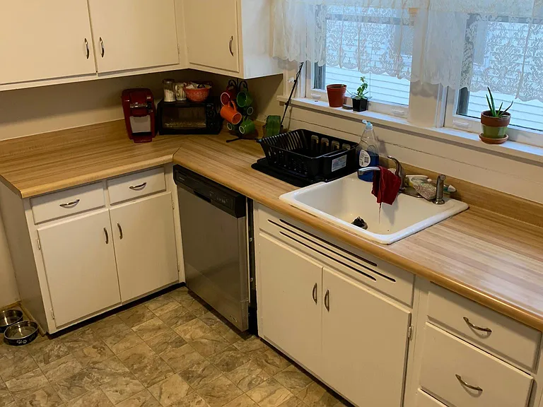 53 Forest Ave — Photo 7