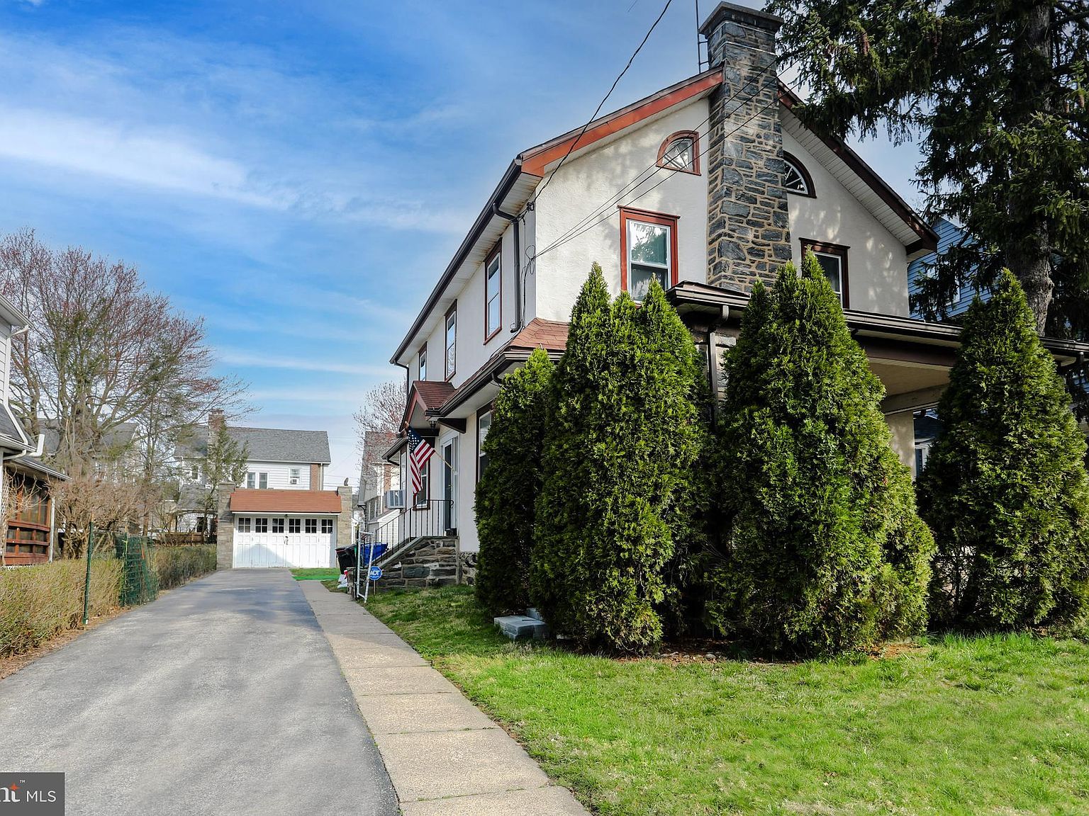 220 Sagamore Rd, Havertown, PA 19083 Zillow