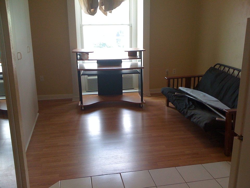 1st image of 224 E Garden St APT 238