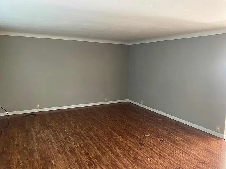 8210 Triple Lakes Rd — Photo 5