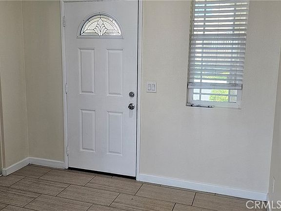 2nd image of 8185 Banana Ave #15