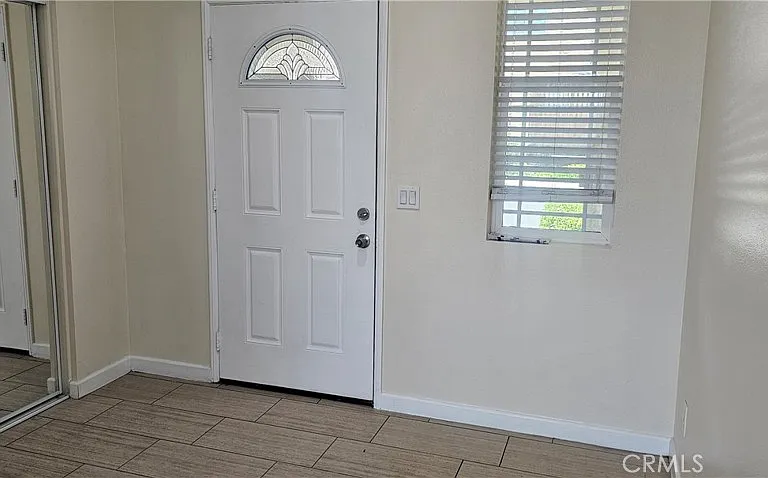 8185 Banana Ave #15 — Photo 2