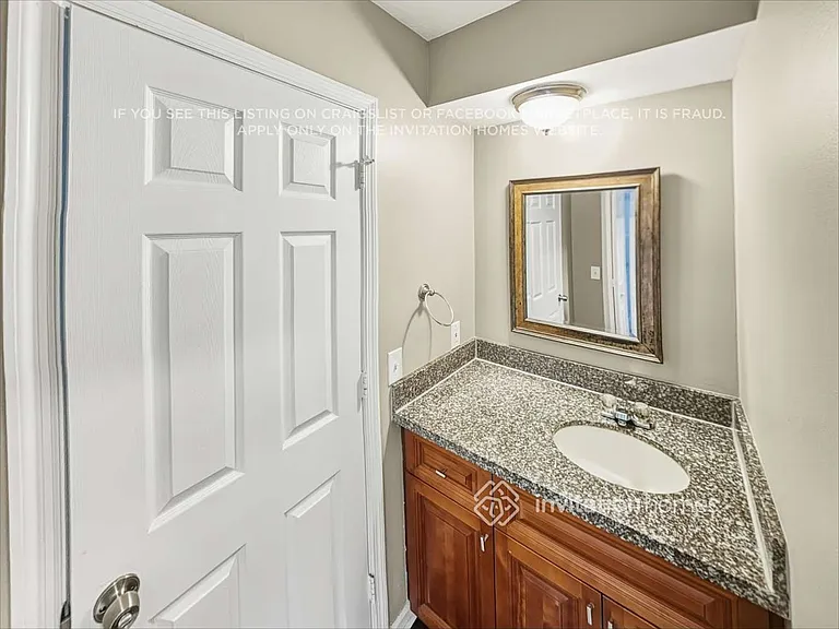 782 Ryanwood Dr — Photo 6