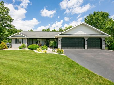 18266 State Line Rd, Edwardsburg, MI, 49112