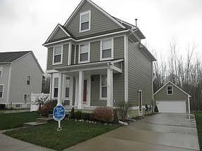 1st image of 59551 W Brampton St