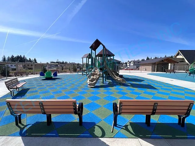 11896 SE Smith Rock — Photo 33
