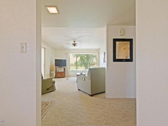 5th image of 1574 Leisure World