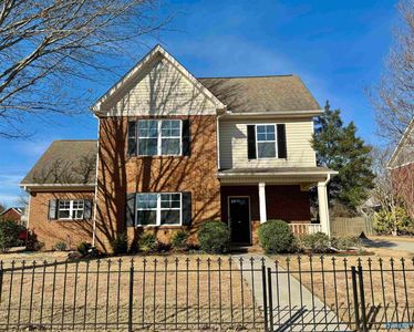 104 Old Vinings Way, Madison, AL, 35756