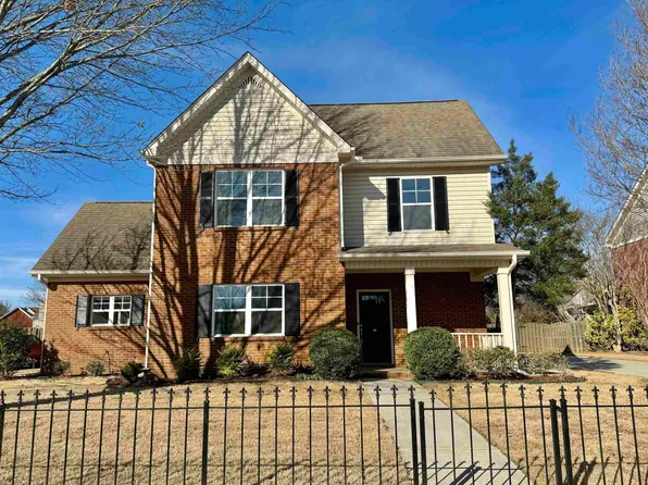 104 Old Vinings Way, Madison, AL 35756