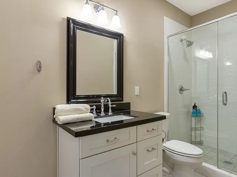 12140 N 76th Ct — Photo 14