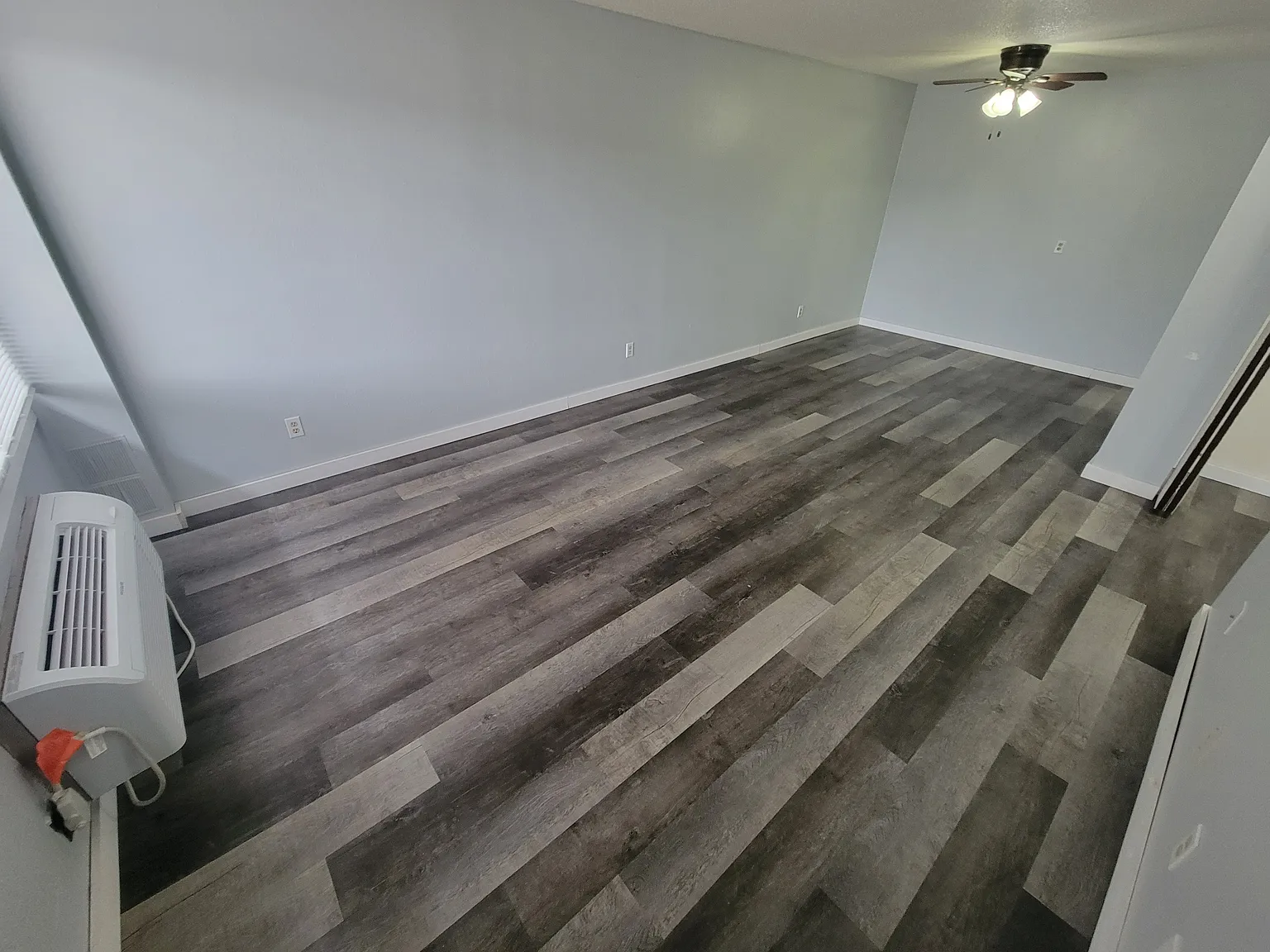 1 bed, 600 sqft, $850 — Photo 3