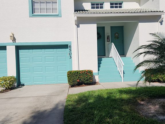 2nd image of 6503 Fairway Gardens Dr