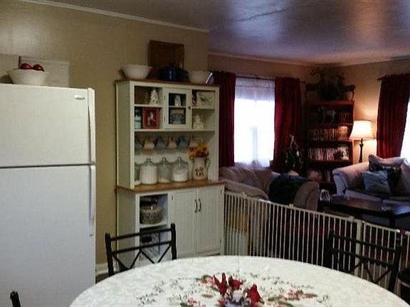 5th image of 1317 W 62nd Ave
