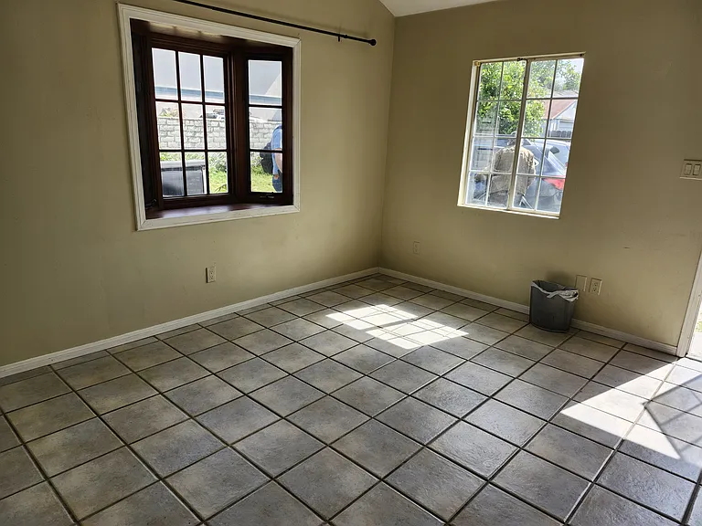 525 W El Norte Ave — Photo 4