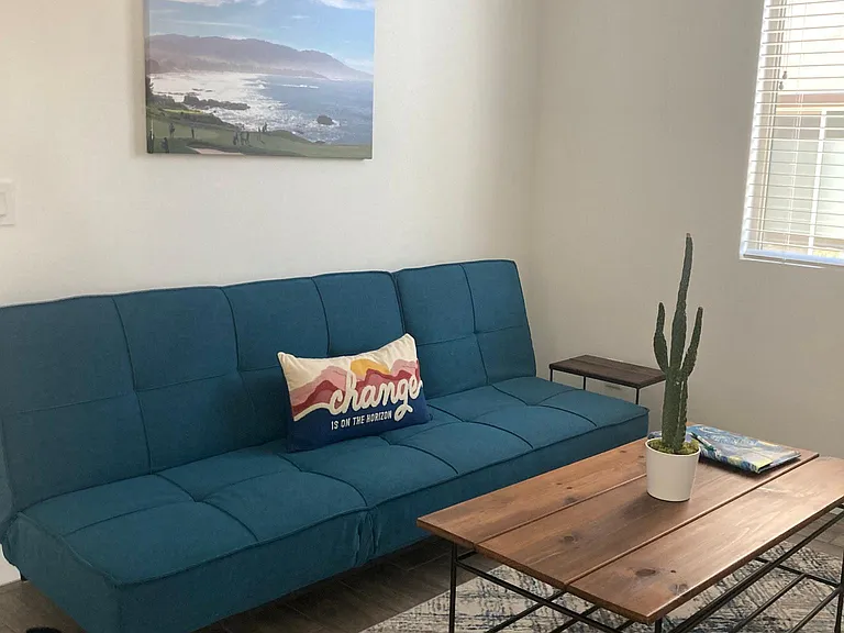 4524 Charro Ct — Photo 11