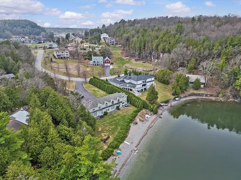 38 Pebble Beach Rd #3 — Photo 56