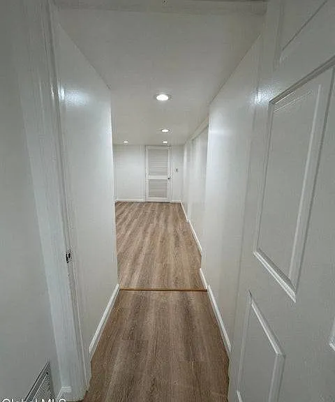 27 McElwain Ave #1 — Photo 6