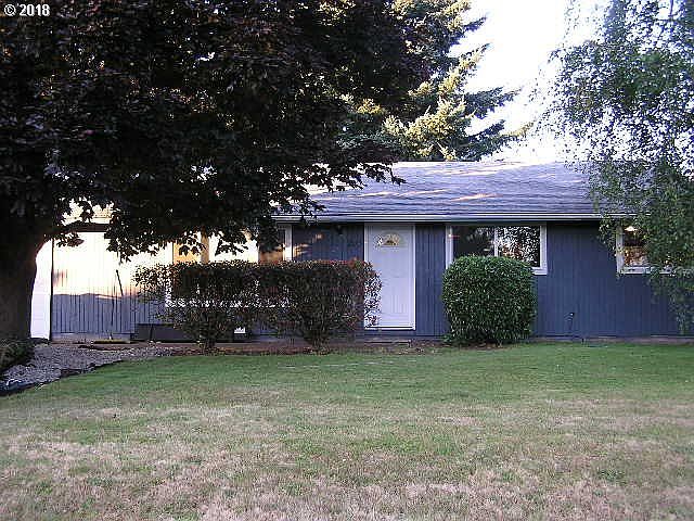 1st image of 205 SE 151st Ave