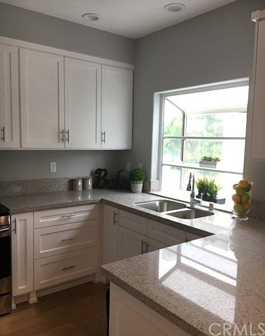 1st image of 2825 Plaza Del Amo Unit 128