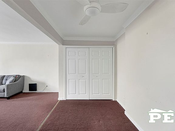 5th image of 2190 Brigham St APT 5H