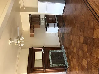 Rented by Farran & Associates