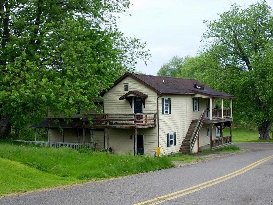 2nd image of 6620 Bridgeville Dr