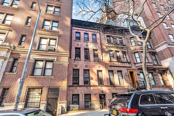 Rented by Sotheby's International Realty | media 15