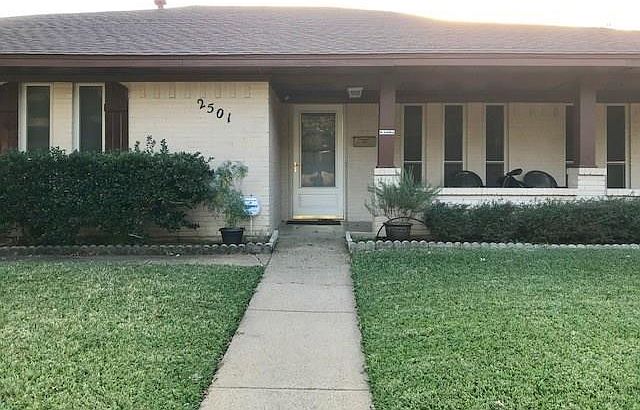 1st image of 2501 Douglas Ave