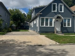 1026 Victoria Ave #1, North Chicago, IL 60064