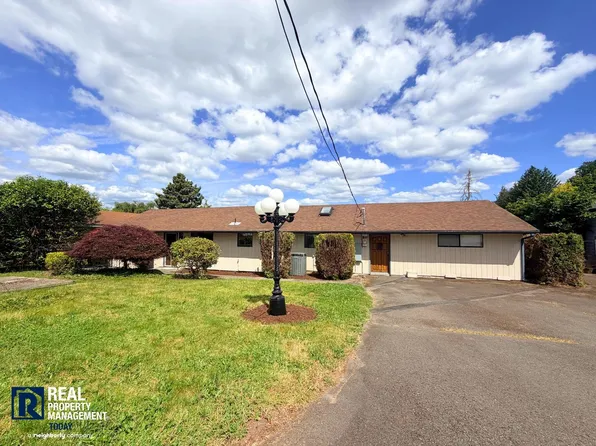 1721 6th St SW, Puyallup, WA 98371