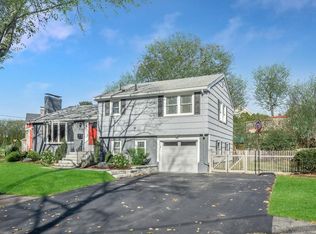 244 Lyman Rd, Milton, MA 02186