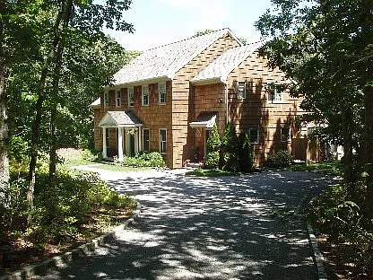 (Undisclosed Address) Photo 1
