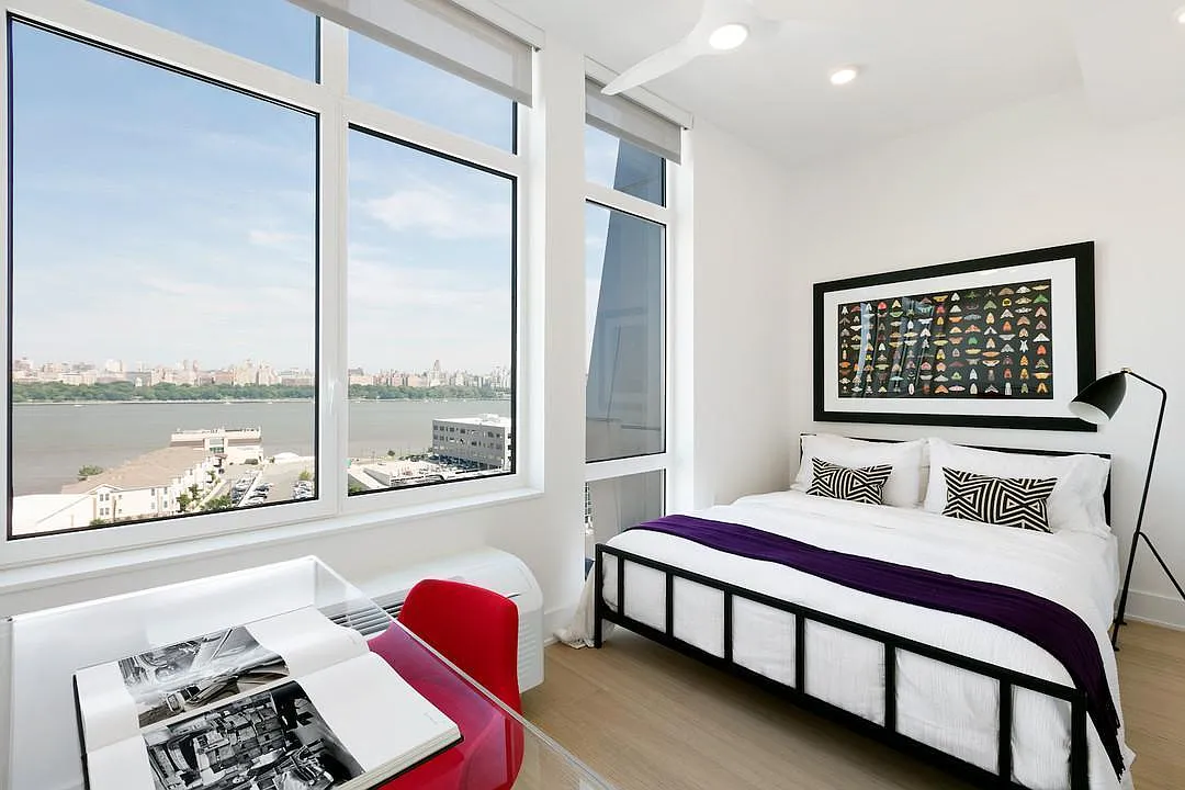 2 bed, 1200 sqft, $4,071 — Photo 1