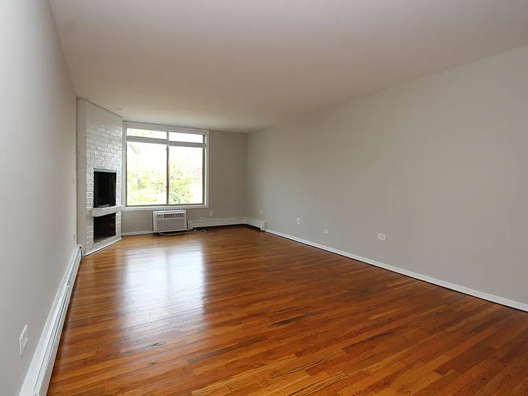 2230 N Orchard St #403 — Photo 4