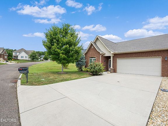 2nd image of 6125 McMillan Creek Dr