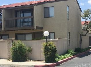 9226 Citrus Ave APT D, Fontana, CA 92335