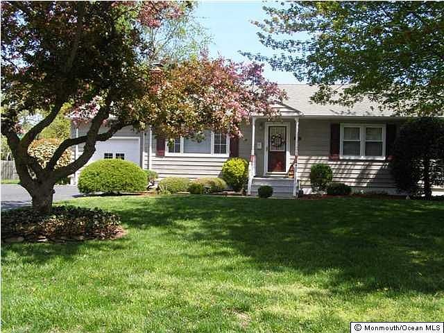 1st image of 1204 Laurel Ave