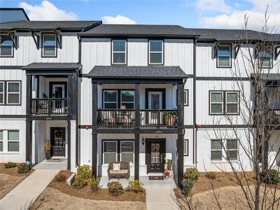 1053 Knoxboro Ln, Woodstock, GA, 30188