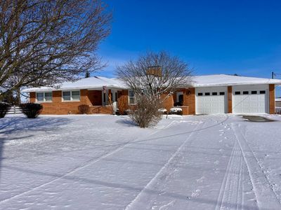 1185 Knorr Rd, Galion, OH, 44833