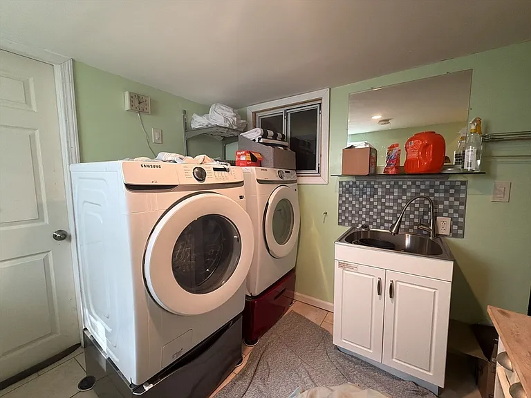 338 Riverside Ave #2 — Photo 17