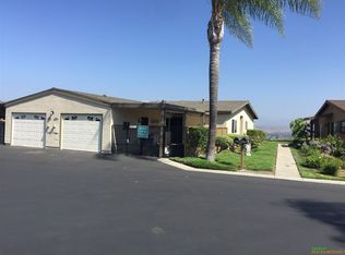 4487 Albatross Way, Oceanside, CA 92057