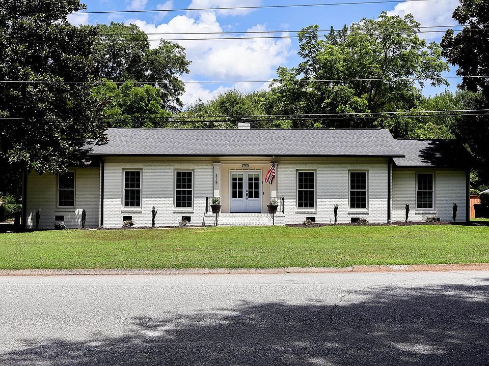 1st image of 315 Griffin Rd
