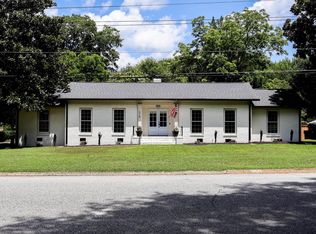 315 Griffin Rd, Greenville, SC 29607